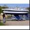 Yacht  LM 22 Picture 4 